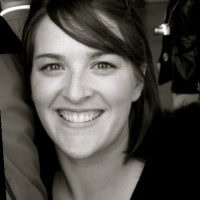 Jennifer Eyherabide Smith, Msn, Aprn, Fnp-Bc