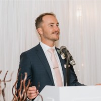 Ben Marsh