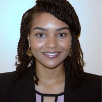 Toni Byrd