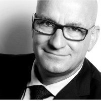 Dirk Eulitz