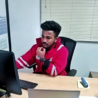 Sanjay K