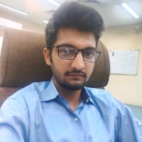 Dhaval Monani