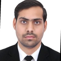 Parth Chaturvedi