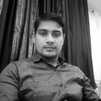 Dhannjay Mishra