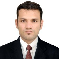 Waqar Ahmed