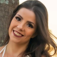 Carolina Jardim Vieira Rodrigues