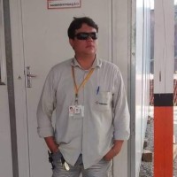 Dimas Moraes