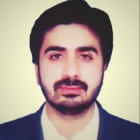 Bahre Karam
