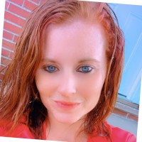Amanda Orlik
