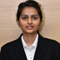 Durga Dhavale