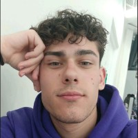 Brian Sanchez Vazquez
