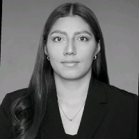 Erika Álvarez
