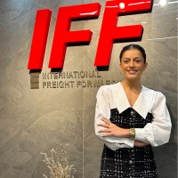 Ceyda Güneş