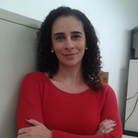 Cristiana Andrade