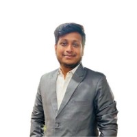 Neeraj Agrawal