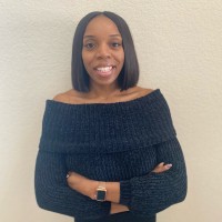 Yewande Awolola