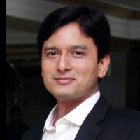 Ghulam Murtaza