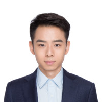 Henry Zhang