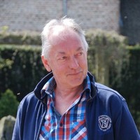 Marc Opstaele