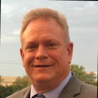 Steven Barnes