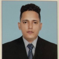 Dhanveer Singh
