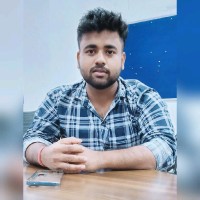 Santi Sekhar Garani