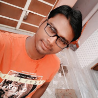 Suman Kundu