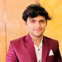 Ashish Pal