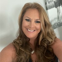 Michelle Werner-Hayse