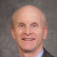 Jim Sternberg