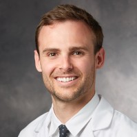 Daniel V. Lazzareschi, MD, MSc