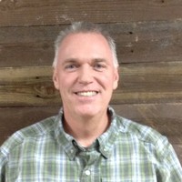 Jeff Hendricks