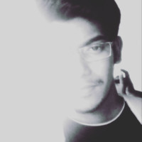 Vignesh Ajit kumar