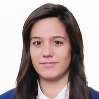 Jesica Marchante Guimaraes