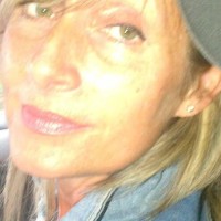Kathy Cherruy
