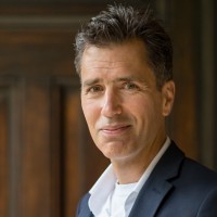 Dmitri Jajich