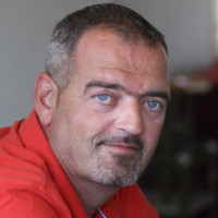 Marcel Hollander