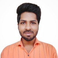 Triveniprasad Gupta