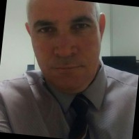 Daniel Faria Faria