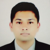 Jay Parmar
