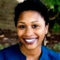 Mellitta Auston Post
