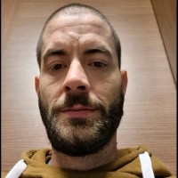 Emmanuel Gross
