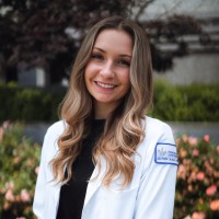 Lauren Coar, PT, DPT