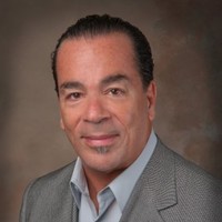 Dr. Mike Shalhoub
