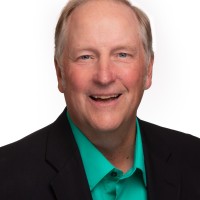 John Distad