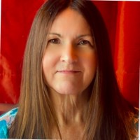 Dianne Clancy
