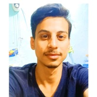 Umang Seth
