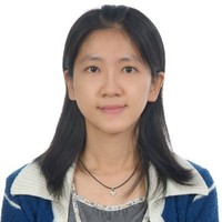 Yaching Lin