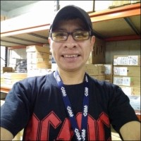 Walter Padilla