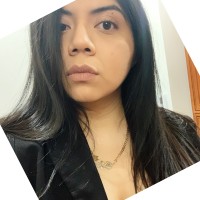 Jeanette Camacho
